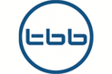 TBB POWER logo