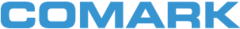 TCS
