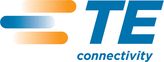TE Connectivity Fiber Optics