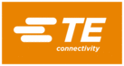 TE CONNECTIVITY  - Magnet Wire Connectors logo