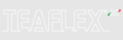 TEAFLEX