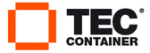 TEC CONTAINER