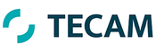 Tecam Group