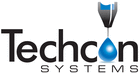 TECHCON SYSTEMS logo
