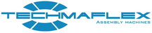 TECHMAFLEX