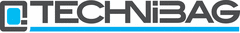 Technibag logo
