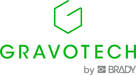 TECHNIFOR logo