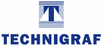 Technigraf GmbH logo