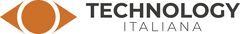 TECHNOLOGY S.r.l.