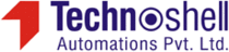 Technoshell Automation Pvt. Lrd.