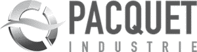 TECMECA � PACQUET