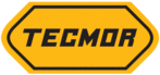 TECMOR S.R.L.