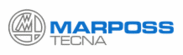 TECNA
