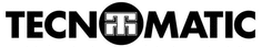 Tecnomatic