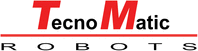 TecnoMatic