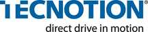 Tecnotion B.V. logo