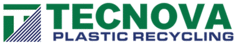 Tecnova S.r.l. logo