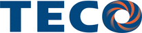 TECO Industrial Motors & Applications logo