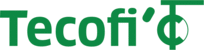 TECOFI logo