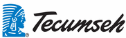 TECUMSEH logo