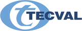 TECVAL