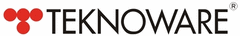 Teknoware logo