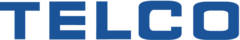 Telco logo