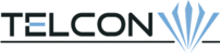 Telcon Ltd