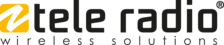 Tele Radio logo