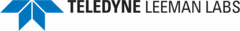 Teledyne Leeman Labs