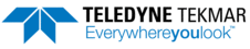 Teledyne Tekmar logo