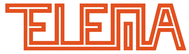 TELEMA logo