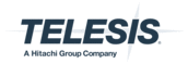 TELESIS logo