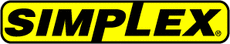 Templeton, Kenly & Co.  - SIMPLEX