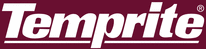 Temprite