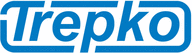 Tepko AB
