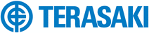 Terasaki Electric Circuit Breaker logo