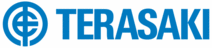 Terasaki Electric Marine system