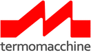 Termomacchine S.r.l.