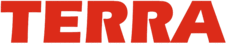 TERRA logo