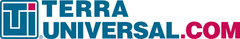 Terra Universal