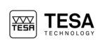 Tesa