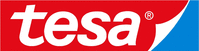 Tesa logo
