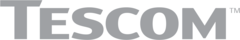 TESCOM