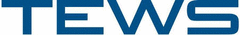 TEWS Elektronik logo