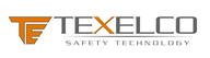 TEXELCO logo