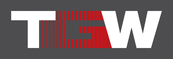 TGW-Mechanics logo
