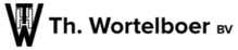 Th. Wortelboer B.V.