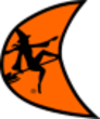 The Charles Machine Works, Inc logo