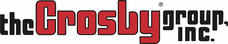 The Crosby Group logo